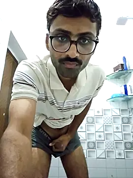 krishna8035 online show from October 24, 5:25 pm