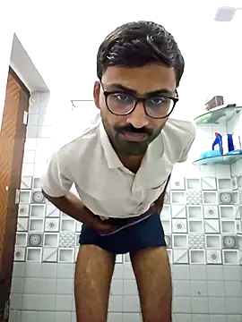 krishna8035 online show from October 14, 4:52 am