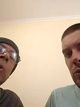 Potemkun online show from March 3, 7:39 am