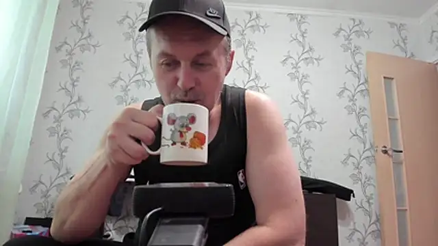 SanFrantsisko online show from June 2, 3:02 pm