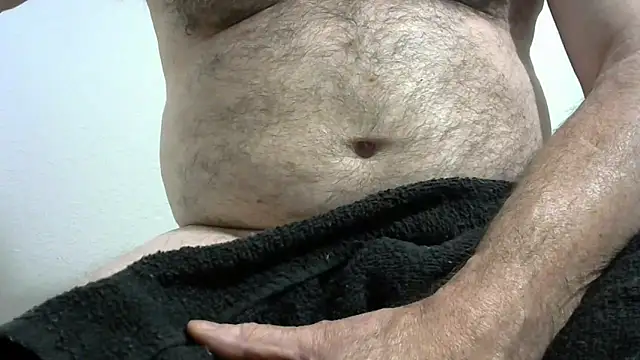 1chatter3 online show from October 11, 1:04 pm