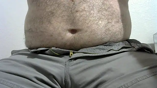 1chatter3 online show from October 24, 8:43 pm