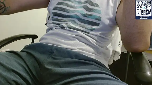 pudding24 online show from December 4, 11:45 pm