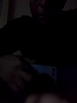 Kiloyeyo8 online show from November 22, 12:32 am