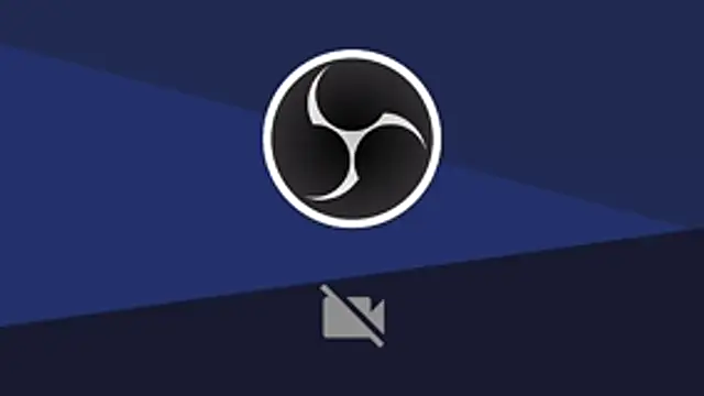 hany-xxx online show from April 21, 2:51 am