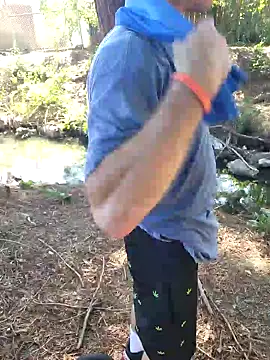 415cali925 online show from September 26, 10:07 pm