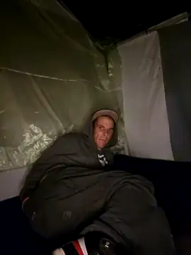 415cali925 online show from September 29, 12:03 pm