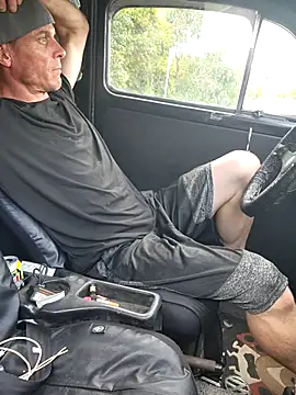 415cali925 online show from September 10, 12:20 am