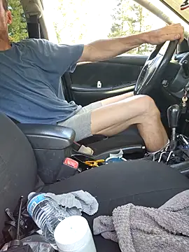 415cali925 online show from September 25, 9:57 pm