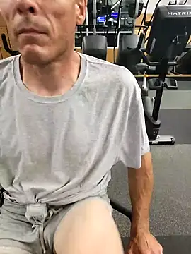 415cali925 online show from September 17, 8:48 am