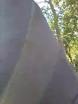 415cali925 online show from September 14, 10:12 pm