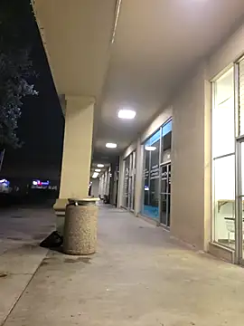 415cali925 online show from September 12, 10:48 am