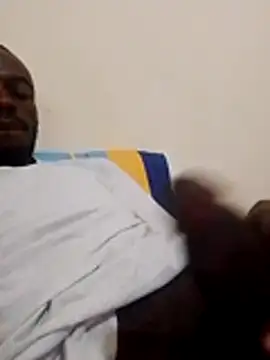 Kentcharming online show from October 14, 4:19 am