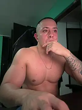 Hot deep dick online show from February 10, 4:41 am