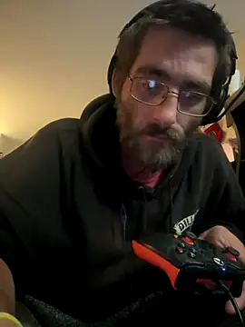 Wayno20 online show from October 18, 1:32 am