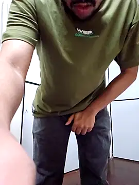 shakir12340 online show from December 21, 12:57 pm