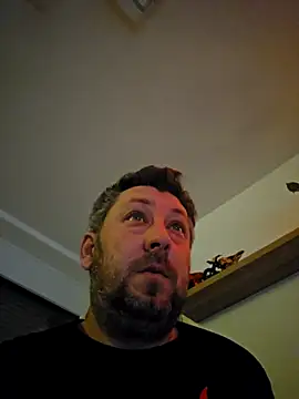 ktmtom247 online show from March 14, 3:57 am