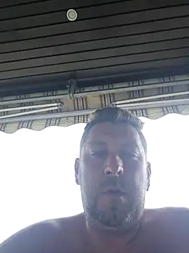 Snapshot of ktmtom247 chatting on September 12, 3:01 pm ktmtom247 online show from September 12, 3:01 pm