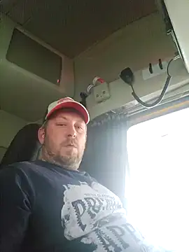 ktmtom247 online show from October 13, 9:48 am