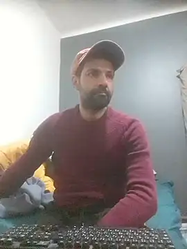 foyler online show from November 27, 7:34 am