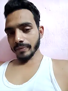 Snapshot of raavan69 chatting on September 26, 4:37 pm raavan69 online show from September 26, 4:37 pm