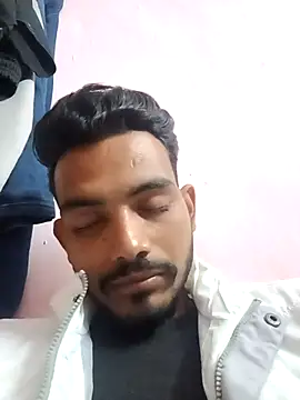 raavan69 online show from November 22, 3:33 pm