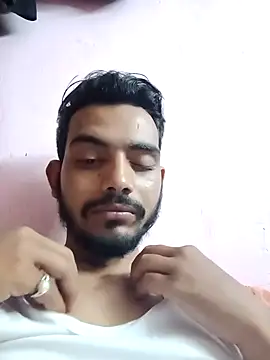 Snapshot of raavan69 chatting on September 29, 5:31 pm raavan69 online show from September 29, 5:31 pm