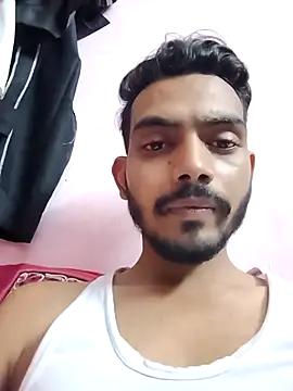 raavan69 online show from October 14, 10:22 am