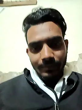 raavan69 online show from November 14, 12:28 pm