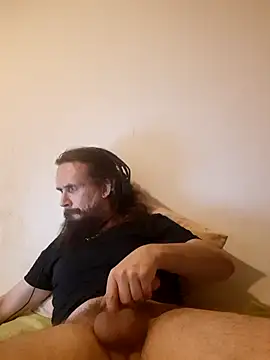 MishikoriXXX online show from October 10, 1:32 am