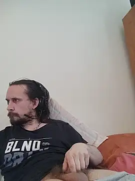 MishikoriXXX online show from April 11, 10:19 am