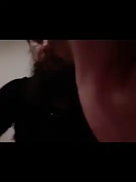 MishikoriXXX online show from October 30, 11:17 pm