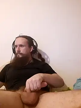 MishikoriXXX online show from October 18, 11:42 pm