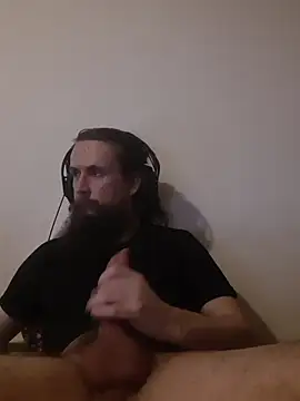 MishikoriXXX online show from November 22, 12:21 am