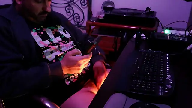 Italian dark desire online show from November 27, 3:16 pm