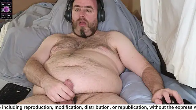 rob99999 2 online show from March 21, 8:41 am