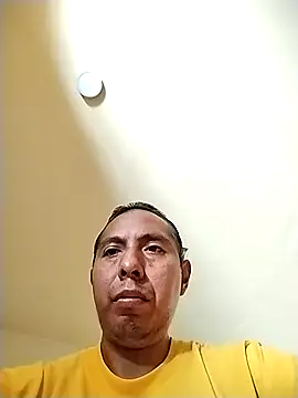 desnudo Sexoxo online show from October 13, 4:24 pm