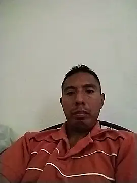 desnudo Sexoxo online show from March 10, 7:42 pm