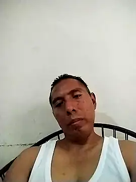 desnudo Sexoxo online show from November 22, 9:58 pm