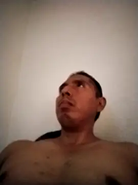 desnudo Sexoxo online show from October 14, 11:34 pm