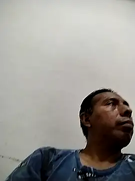 desnudo Sexoxo online show from October 25, 7:15 pm