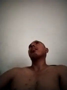 desnudo Sexoxo online show from September 15, 12:02 am