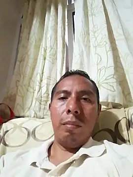 desnudo Sexoxo online show from December 9, 3:18 am