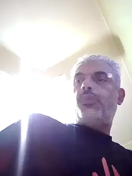 dammilano33 online show from September 12, 10:32 pm