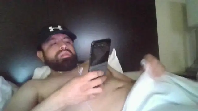 DRHUNGRX online show from March 9, 10:19 am