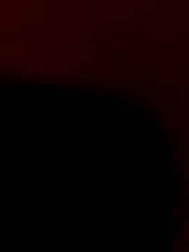 dark8in online show from April 13, 1:17 am