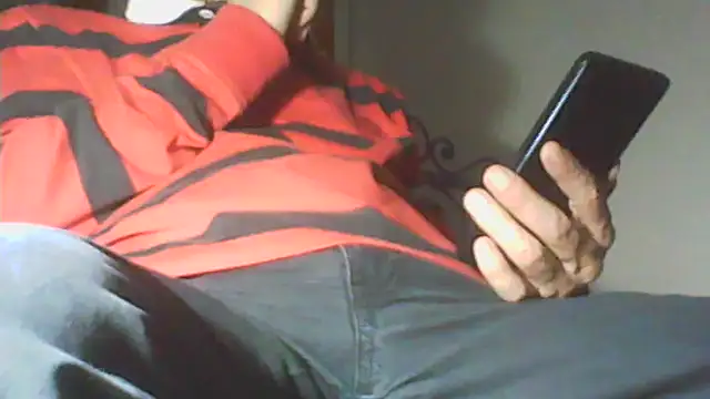 Snapshot of Moro_ra chatting on September 25, 6:40 pm Moro ra online show from September 25, 6:40 pm