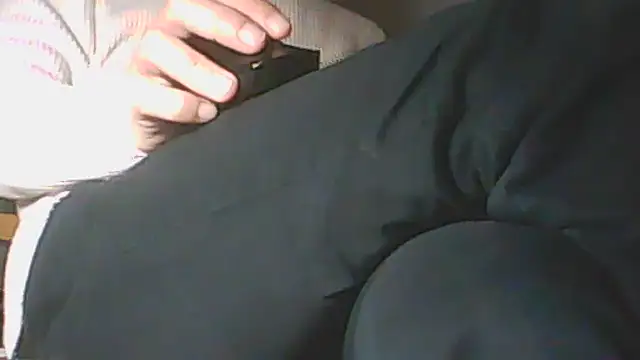 Snapshot of Moro_ra chatting on October 13, 6:36 pm Moro ra online show from October 13, 6:36 pm
