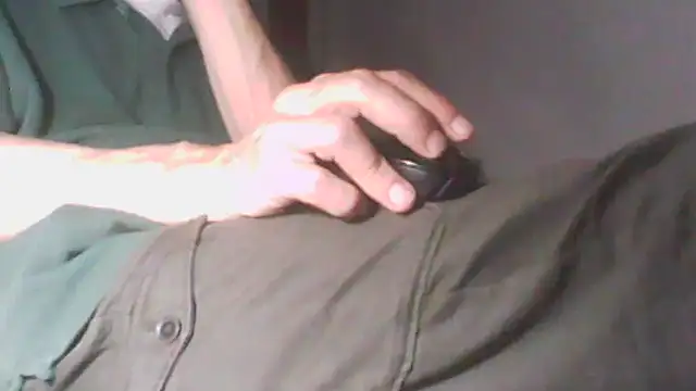 Snapshot of Moro_ra chatting on September 24, 6:39 pm Moro ra online show from September 24, 6:39 pm