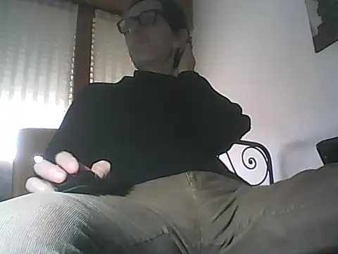 Moro ra online show from February 28, 1:10 pm